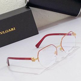 Picture of Bvlgari Optical Glasses _SKUfw39897809fw